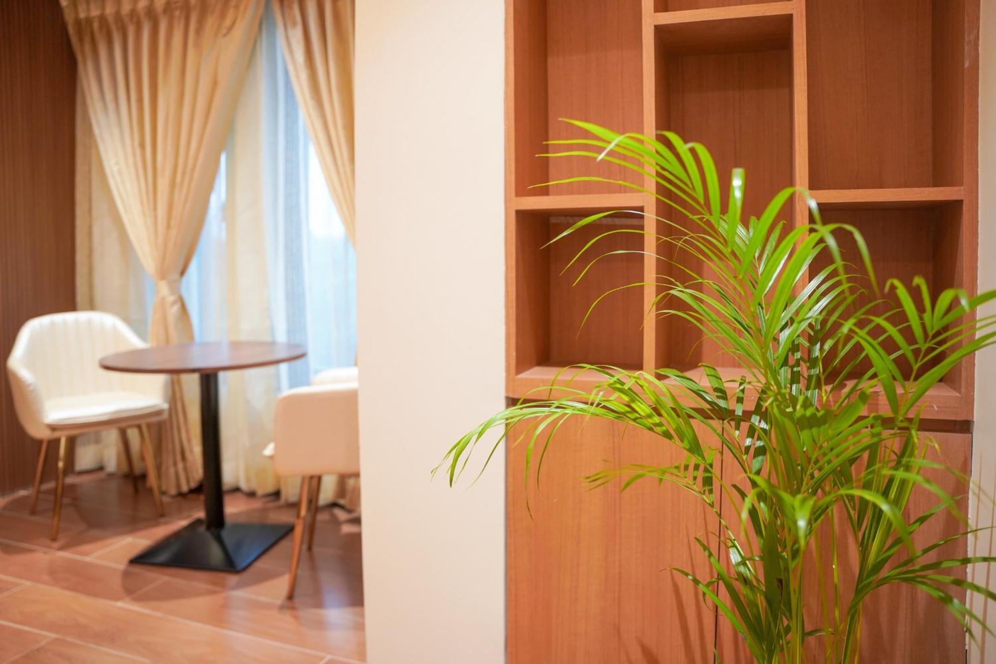 Hotel Beyond Blu Portblair Port Blair Εξωτερικό φωτογραφία