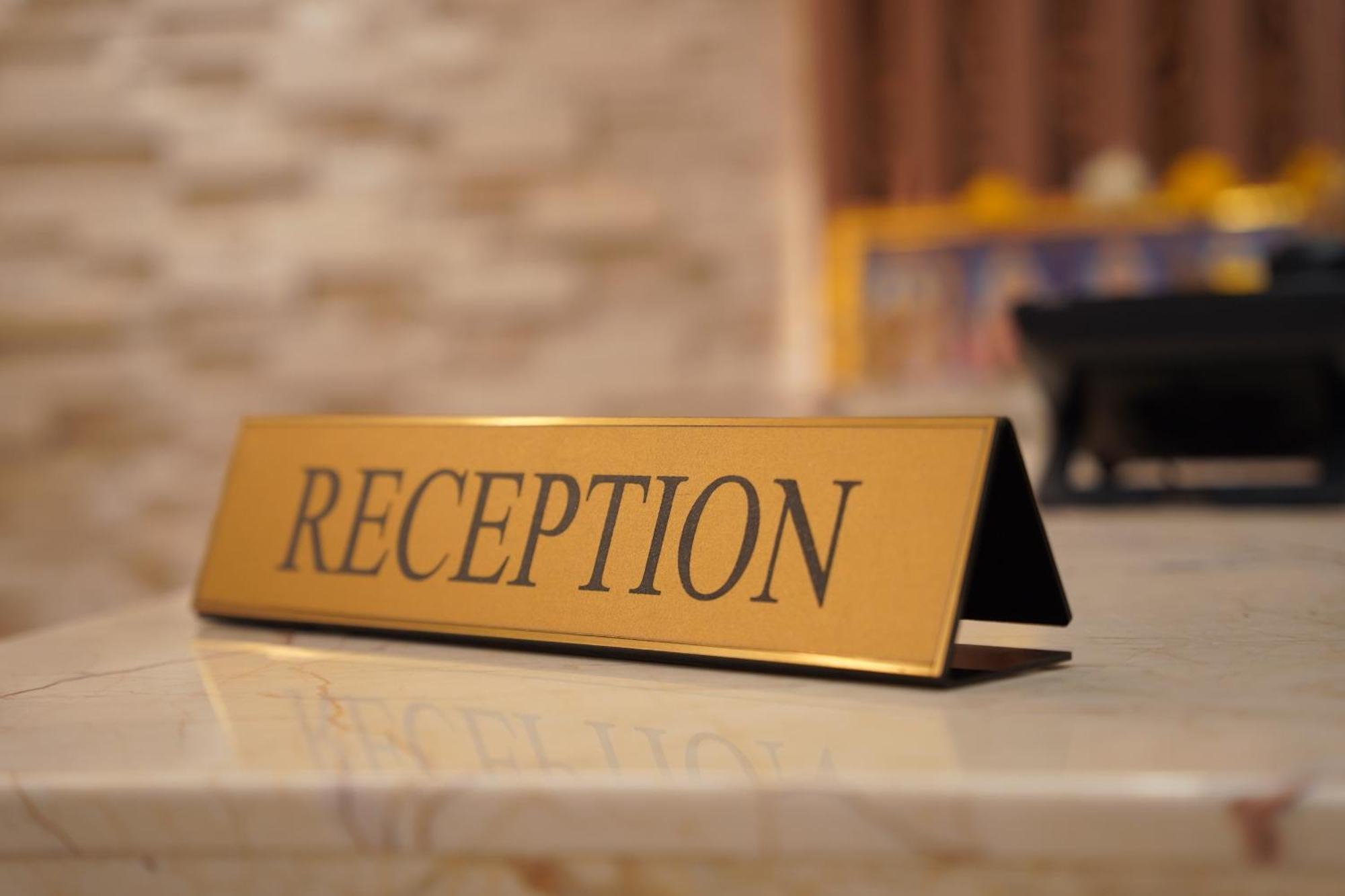 Hotel Beyond Blu Portblair Port Blair Εξωτερικό φωτογραφία